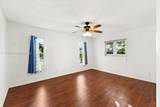 5261 23rd St - Photo 29