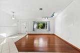 5261 23rd St - Photo 8