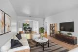 10 Century Ln - Photo 10