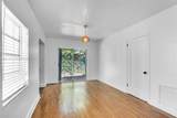 10 Century Ln - Photo 14