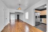 10 Century Ln - Photo 15