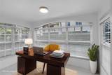 10 Century Ln - Photo 18