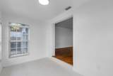 10 Century Ln - Photo 19