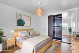 10 Century Ln - Photo 25