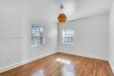 10 Century Ln - Photo 28