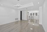 12360 1st St - Photo 10