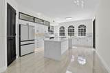 12360 1st St - Photo 11
