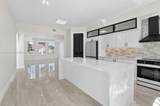 12360 1st St - Photo 12