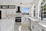 12360 1st St - Photo 13