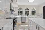 12360 1st St - Photo 14