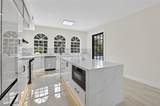 12360 1st St - Photo 15