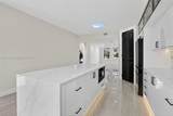 12360 1st St - Photo 16
