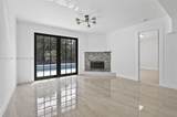 12360 1st St - Photo 19