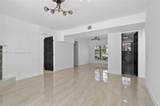 12360 1st St - Photo 20