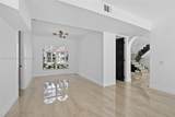 12360 1st St - Photo 21