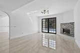 12360 1st St - Photo 22