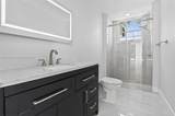 12360 1st St - Photo 23