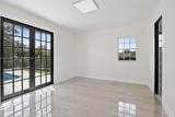 12360 1st St - Photo 24