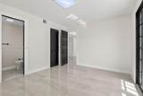 12360 1st St - Photo 25