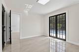 12360 1st St - Photo 26