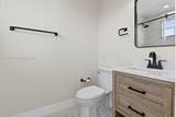 12360 1st St - Photo 27