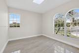 12360 1st St - Photo 28