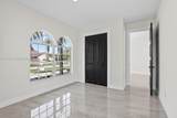 12360 1st St - Photo 29