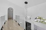 12360 1st St - Photo 30