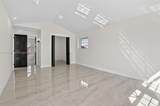 12360 1st St - Photo 32