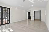 12360 1st St - Photo 33