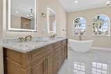 12360 1st St - Photo 36