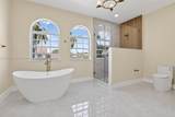 12360 1st St - Photo 37