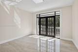 12360 1st St - Photo 38