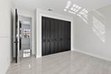 12360 1st St - Photo 39