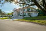 12360 1st St - Photo 4