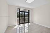 12360 1st St - Photo 40