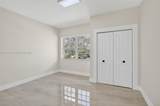 12360 1st St - Photo 42