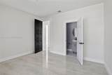 12360 1st St - Photo 43