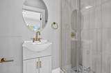 12360 1st St - Photo 44