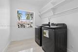 12360 1st St - Photo 45