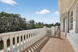 12360 1st St - Photo 46