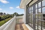 12360 1st St - Photo 48