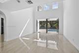12360 1st St - Photo 5