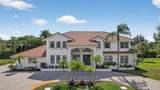 12360 1st St - Photo 50