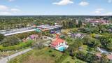 12360 1st St - Photo 56