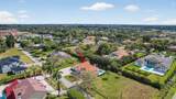 12360 1st St - Photo 58