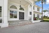12360 1st St - Photo 59
