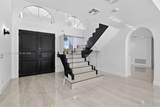 12360 1st St - Photo 6
