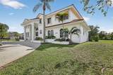 12360 1st St - Photo 60