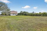 12360 1st St - Photo 62